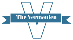The Vermeulen
